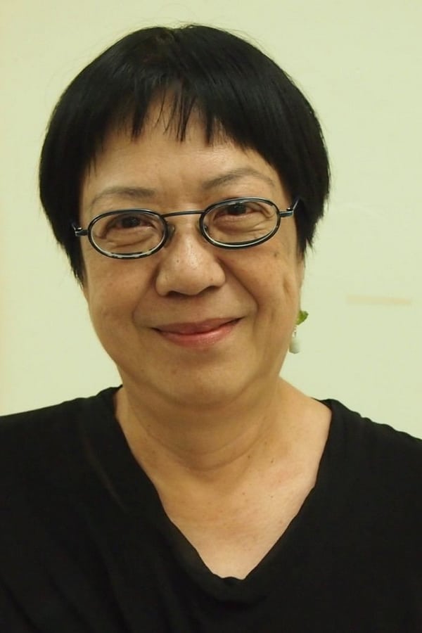 Ann Hui.jpg