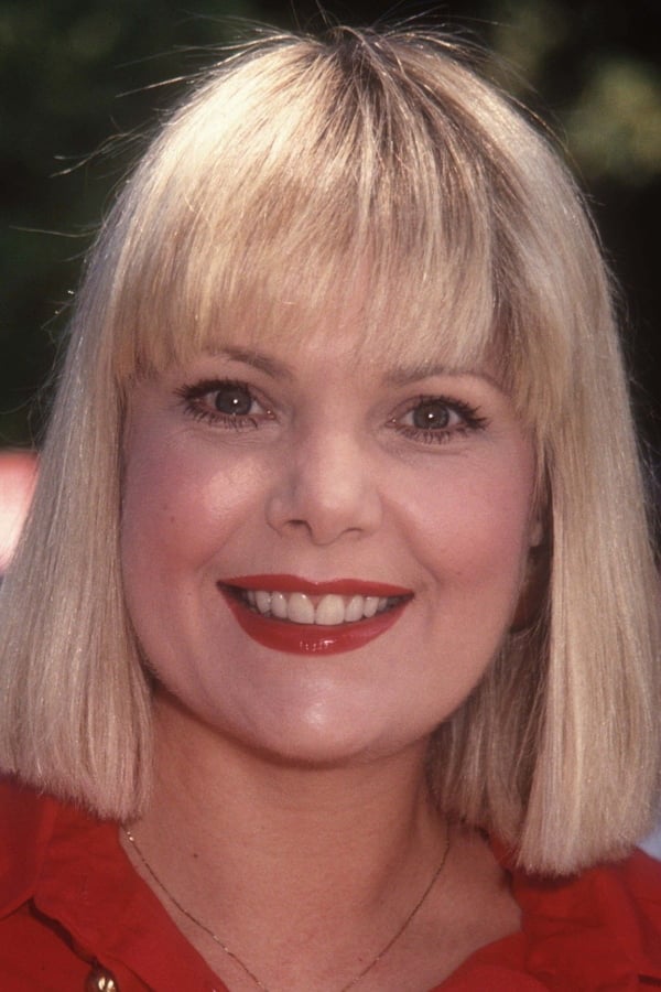 Ann Jillian.jpg