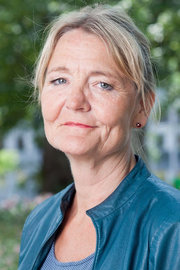 Ann Petrén.jpg