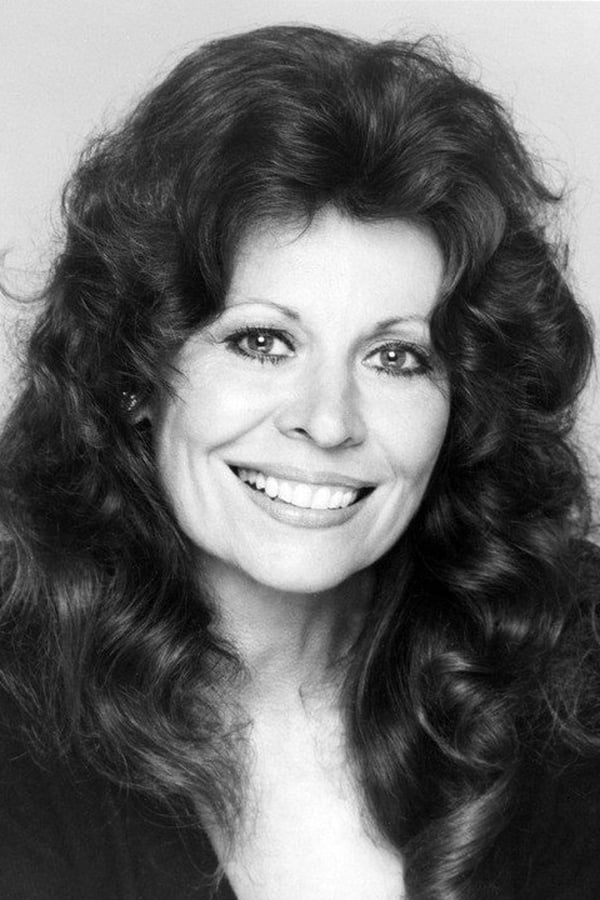 Ann Wedgeworth.jpg