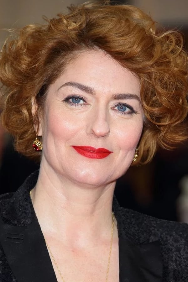 Anna Chancellor.jpg