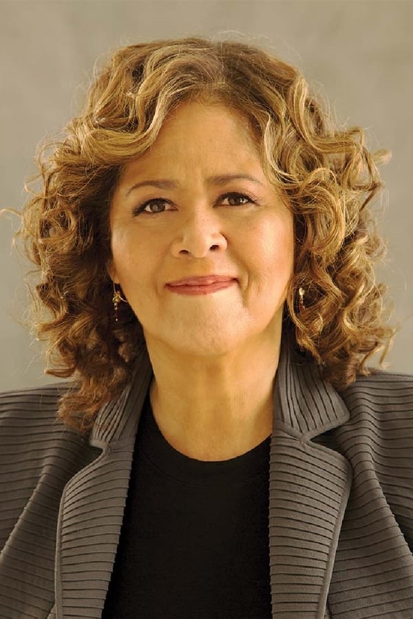 Anna Deavere Smith.jpg