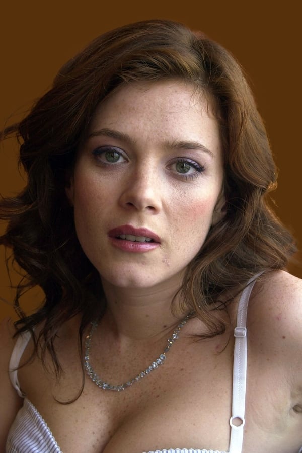 Anna Friel.jpg