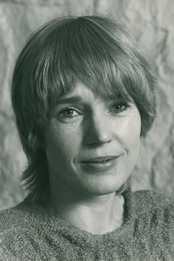 Anna Godenius.jpg