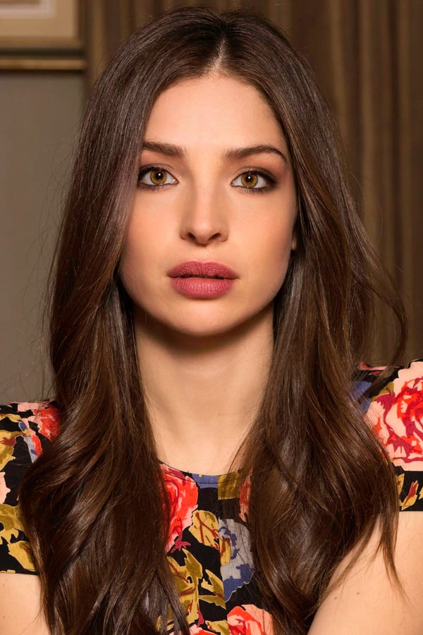 Anna Hopkins.jpg