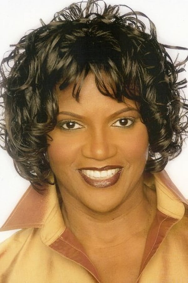 Anna Maria Horsford.jpg