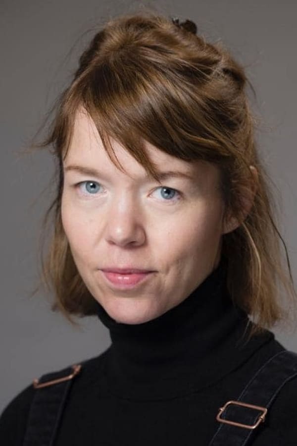 Anna Maxwell Martin.jpg