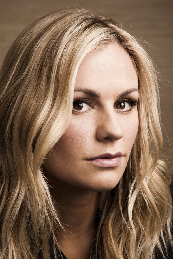 Anna Paquin.jpg