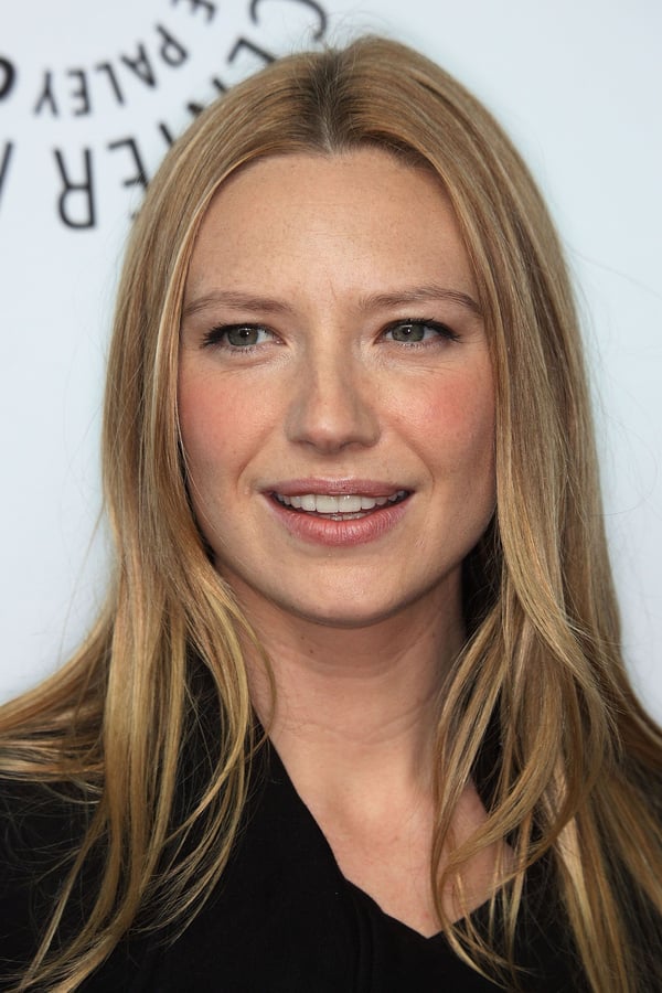 Anna Torv.jpg