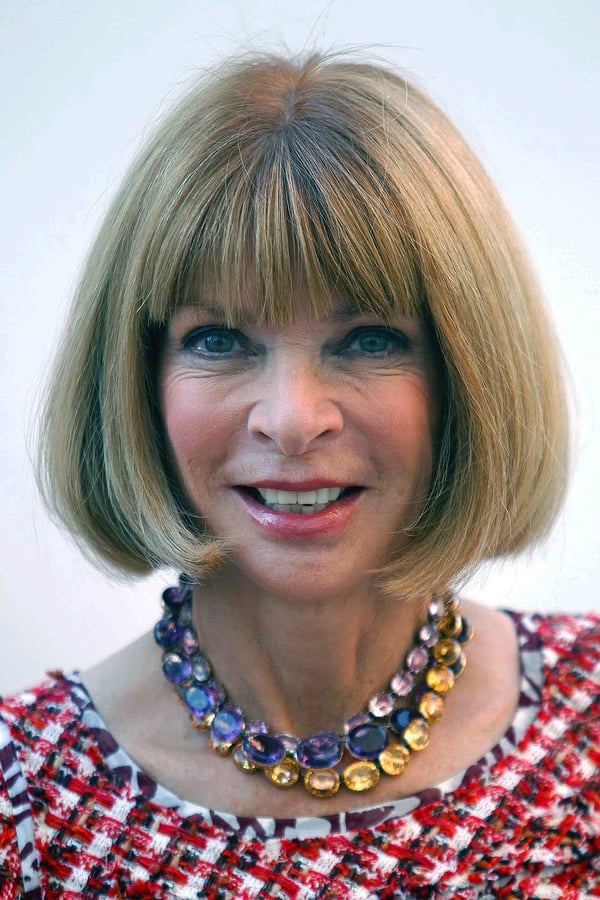 Anna Wintour.jpg