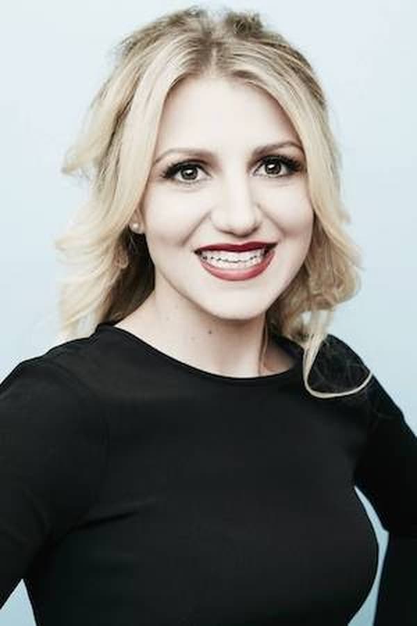 Annaleigh Ashford.jpg