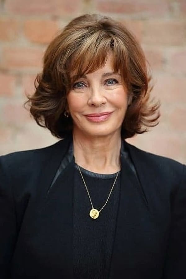 Anne Archer.jpg