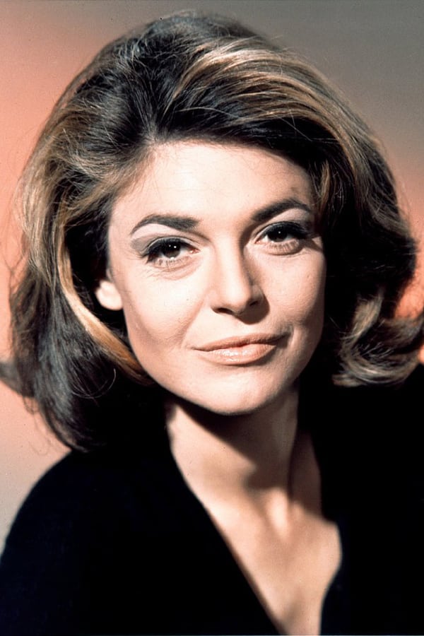 Anne Bancroft.jpg