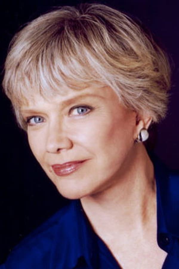 Anne Francis.jpg