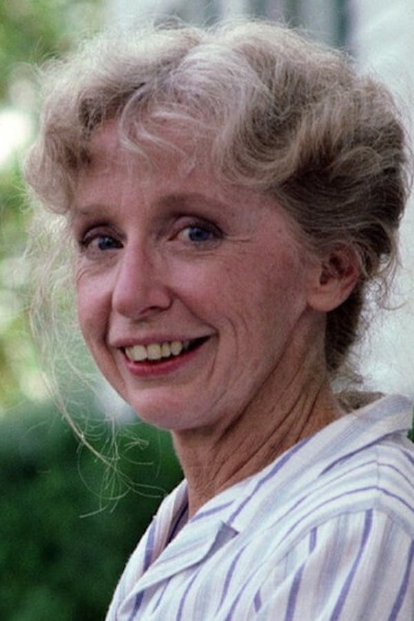 Anne Haney.jpg