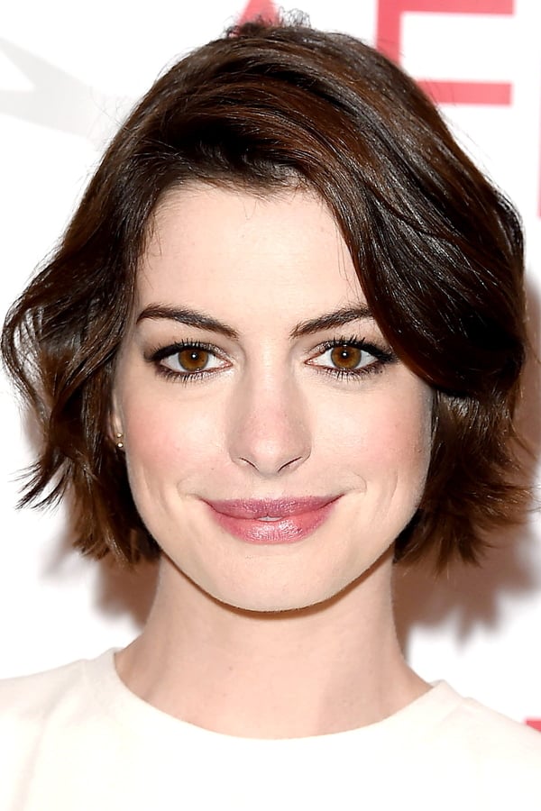 Anne Hathaway.jpg