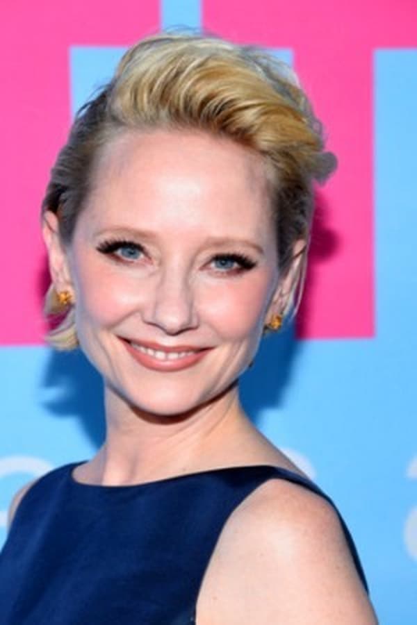 Anne Heche.jpg