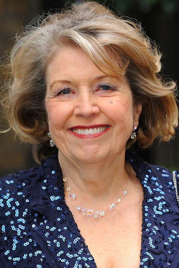 Anne Reid.jpg