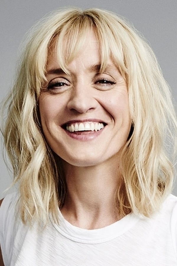 Anne-Marie Duff.jpg