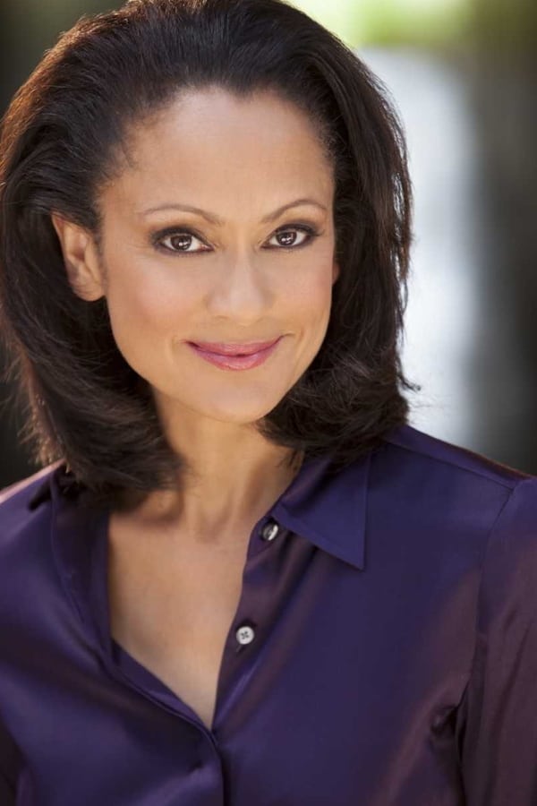 Anne-Marie Johnson.jpg