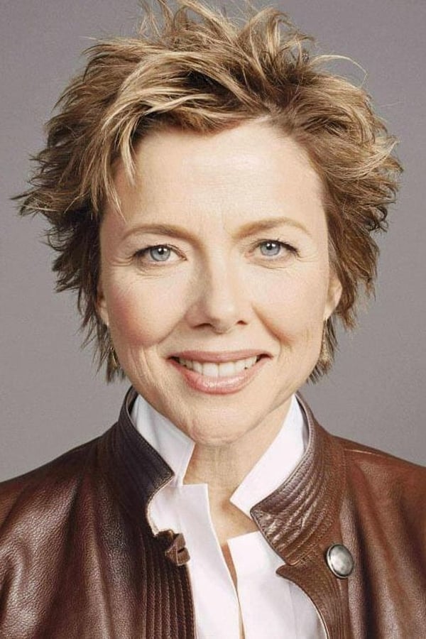 Annette Bening.jpg