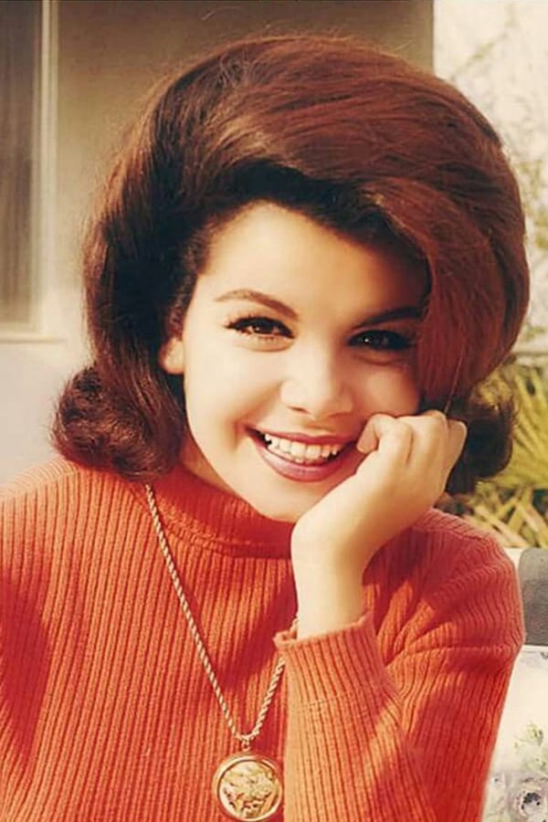 Annette Funicello.jpg