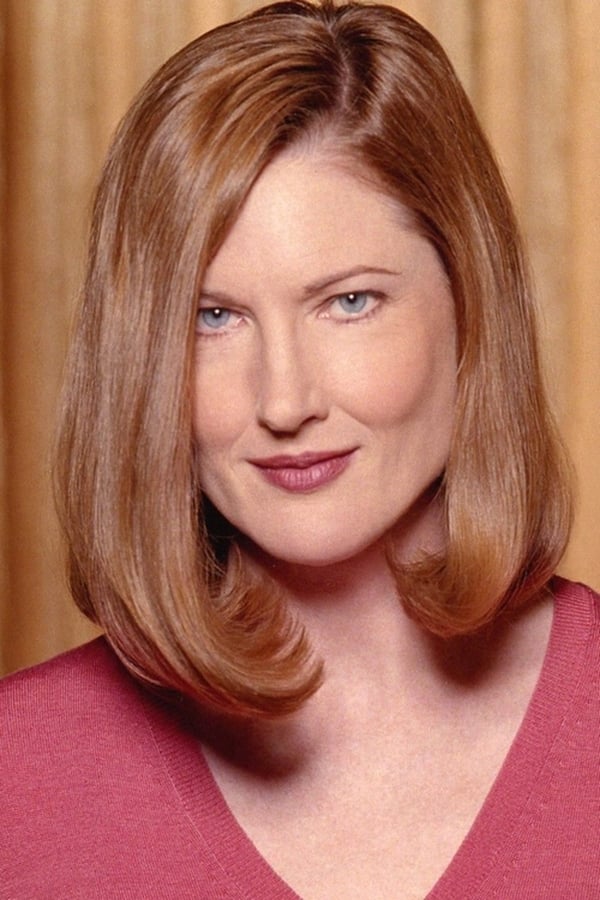 Annette O&#39;Toole.jpg