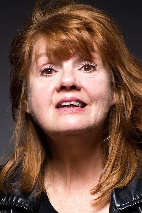 Annie Golden.jpg