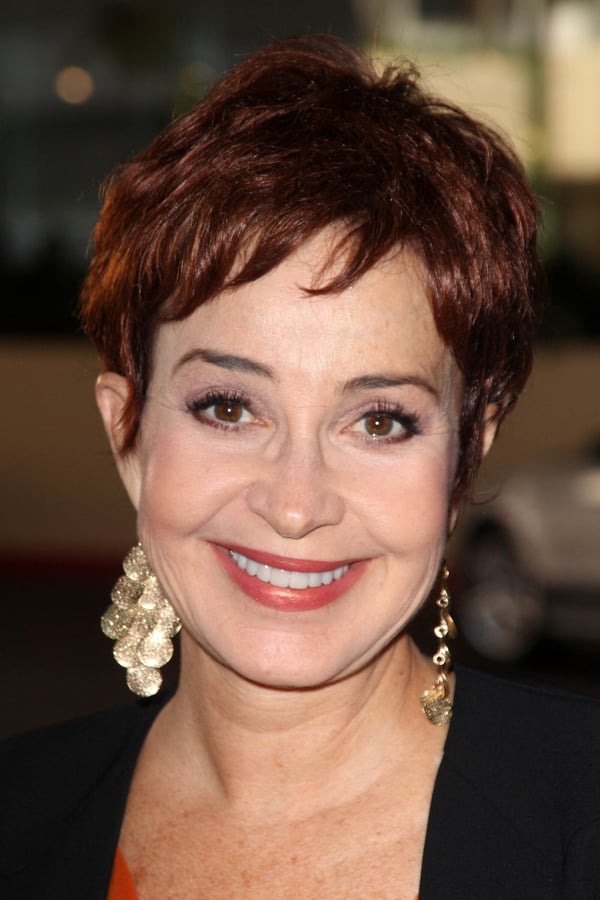 Annie Potts.jpg