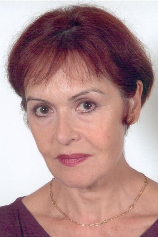 Annie Sinigalia.jpg