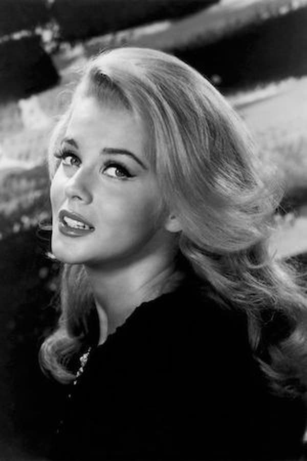 Ann-Margret.jpg