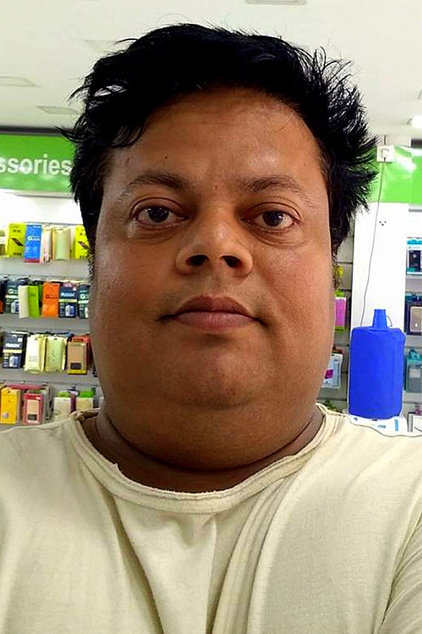 Anoop Chandran.jpg