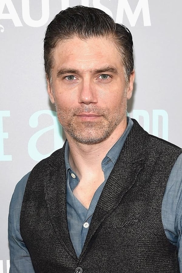 Anson Mount.jpg