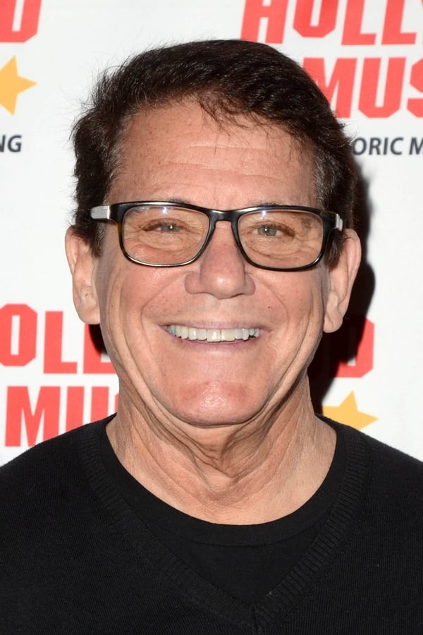 Anson Williams.jpg