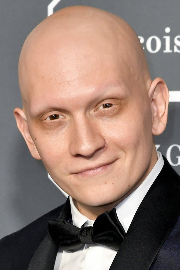 Anthony Carrigan.jpg