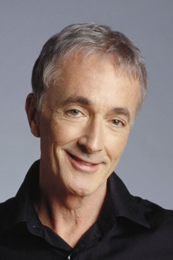 Anthony Daniels.jpg