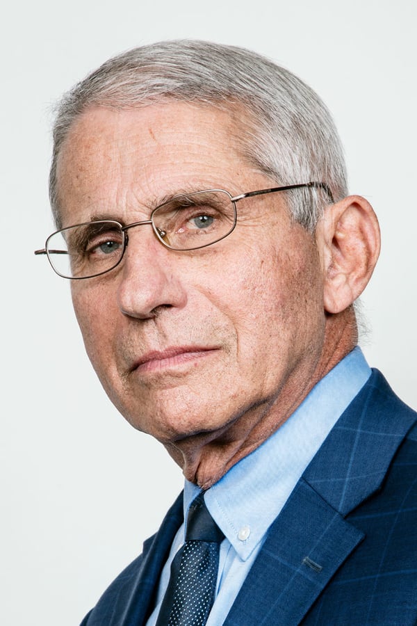 Anthony Fauci.jpg