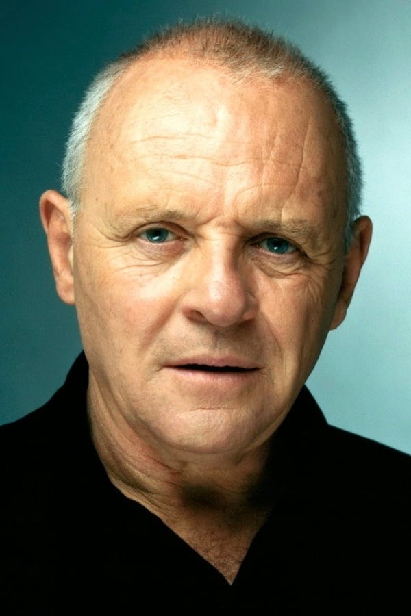 Anthony Hopkins.jpg