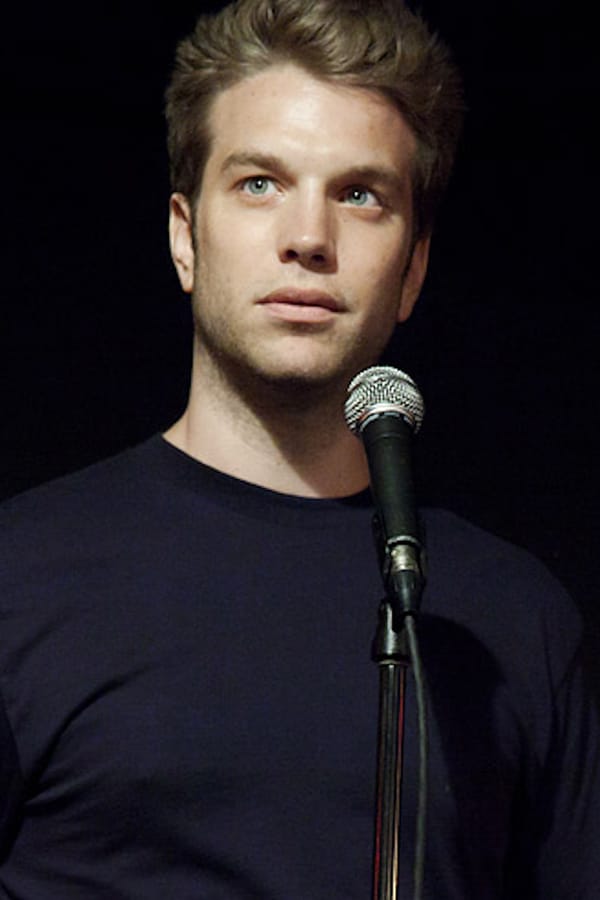 Anthony Jeselnik.jpg