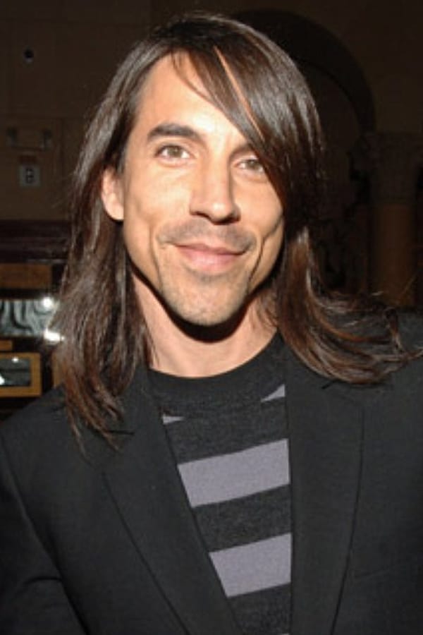 Anthony Kiedis.jpg