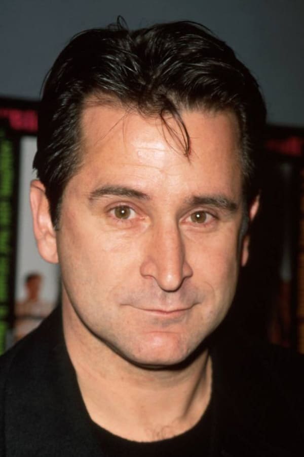 Anthony LaPaglia.jpg