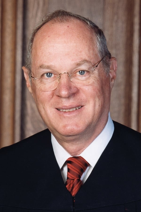 Anthony M. Kennedy.jpg