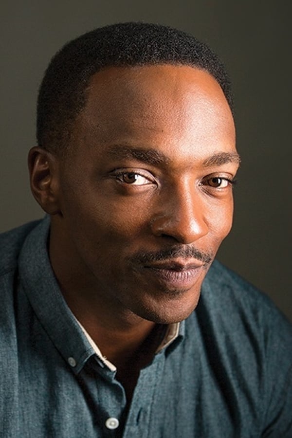 Anthony Mackie.jpg