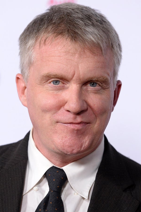 Anthony Michael Hall.jpg