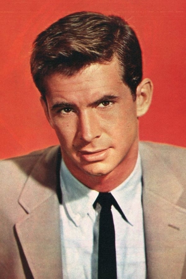 Anthony Perkins.jpg