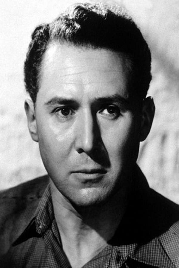 Anthony Quayle.jpg