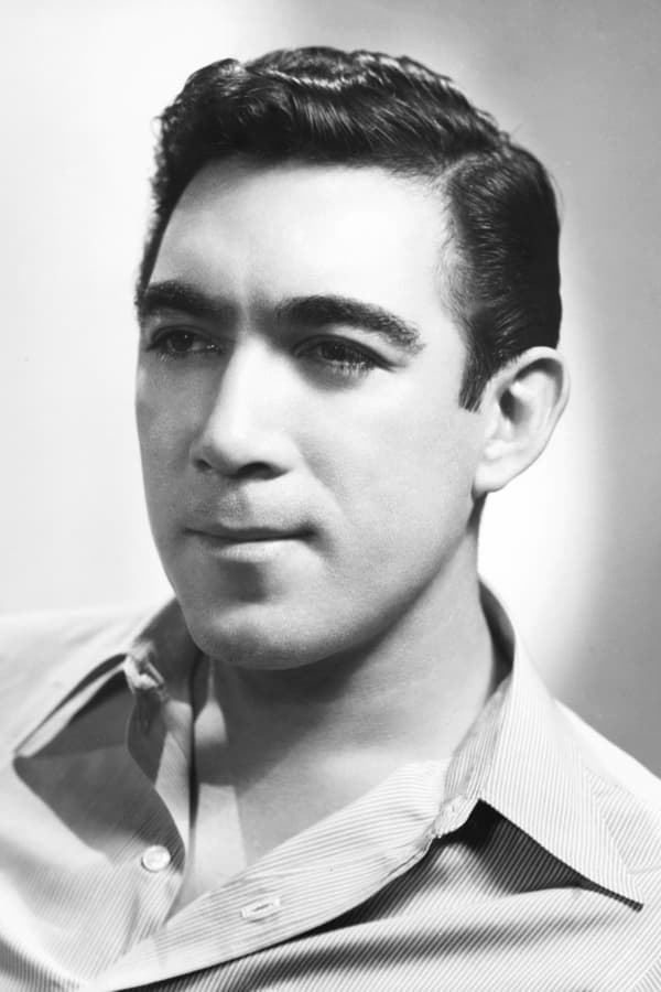 Anthony Quinn.jpg