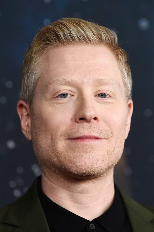 Anthony Rapp.jpg