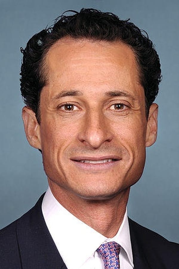 Anthony Weiner.jpg