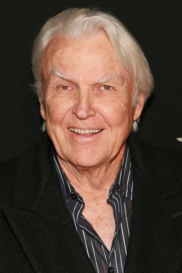 Anthony Zerbe.jpg